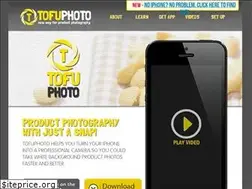 Sites similar to tofuphoto.com
