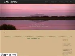 Sites similar to tofutsu-ko.com