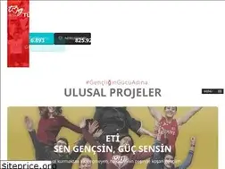 Sites similar to tog.gen.tr