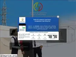 Sites similar to tog.mn