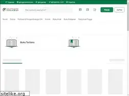 Sites similar to togamas.com
