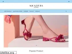 Sites similar to togamedya.com