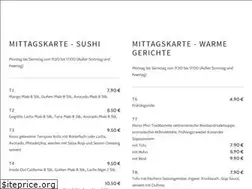 Sites similar to togao.de