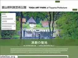 Sites similar to togapk.net
