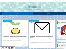 Sites similar to togaran-afiri.com