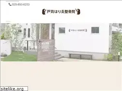 Sites similar to togari.info