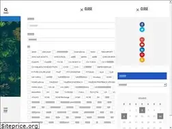 Sites similar to togari31.com