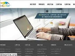 Sites similar to togather.com.tw