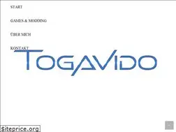 Sites similar to togavido.de