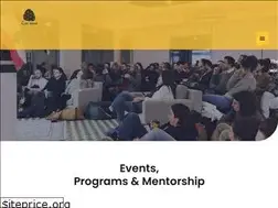 Sites similar to togbeirut.com