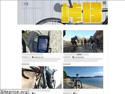 Sites similar to toge13.com