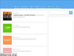 Sites similar to toge510.com