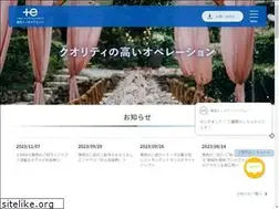 Sites similar to togei-bqt.com