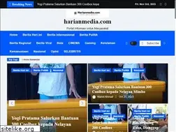 Sites similar to togelmaster.app