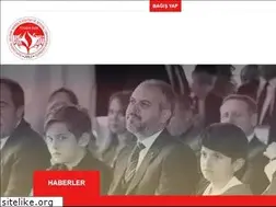 Sites similar to togemder.org.tr