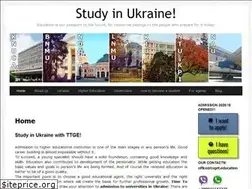 Sites similar to toget.education