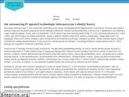 Sites similar to together-against-food-crises.eu