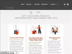 Sites similar to together-business.com