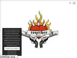 Sites similar to together-concept.de