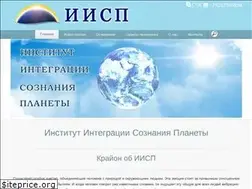 Sites similar to together-info.ru