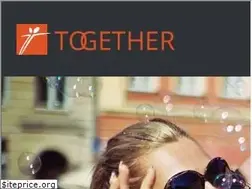 Sites similar to together.com