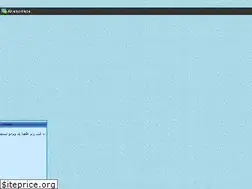 Sites similar to together.mam9.com