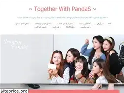 Sites similar to together4ever.ir