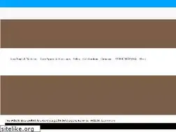 Sites similar to togetherband.org