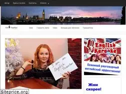 Sites similar to togetherclub.ru