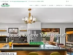 Sites similar to togetherdesignbuild.com