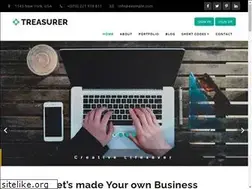 Sites similar to togetherelay.us