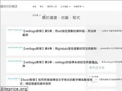 Sites similar to togetherhoo.com