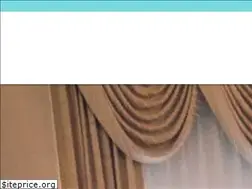 Sites similar to togetherindigital.com
