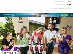 Sites similar to togetherinsma.eu
