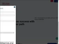 Sites similar to togethermentor.com