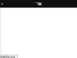 Sites similar to togetherok.org