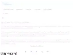 Sites similar to togethertowherever.com