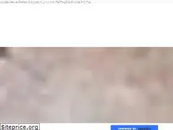 Sites similar to togetherwalking.com