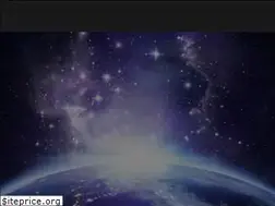 Sites similar to togetherweascend.com