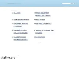 Sites similar to togetherwecan-edu.com