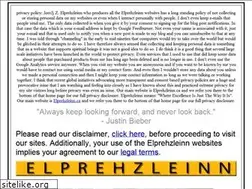 Sites similar to togetherwithdivinelove.com