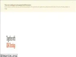 Sites similar to togetherwithgskoncology.com
