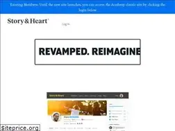 Sites similar to togetherworkshops.com