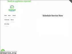 Sites similar to togetitdone.com