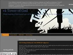 Sites similar to togfullchap.blogspot.com