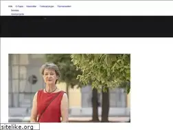 Sites similar to toggenburgertagblatt.ch