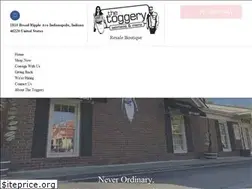 Sites similar to toggeryresale.com