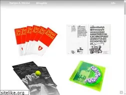 Sites similar to toggibla.com