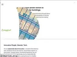 Sites similar to toggled.com