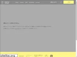 Sites similar to togglehotel.com